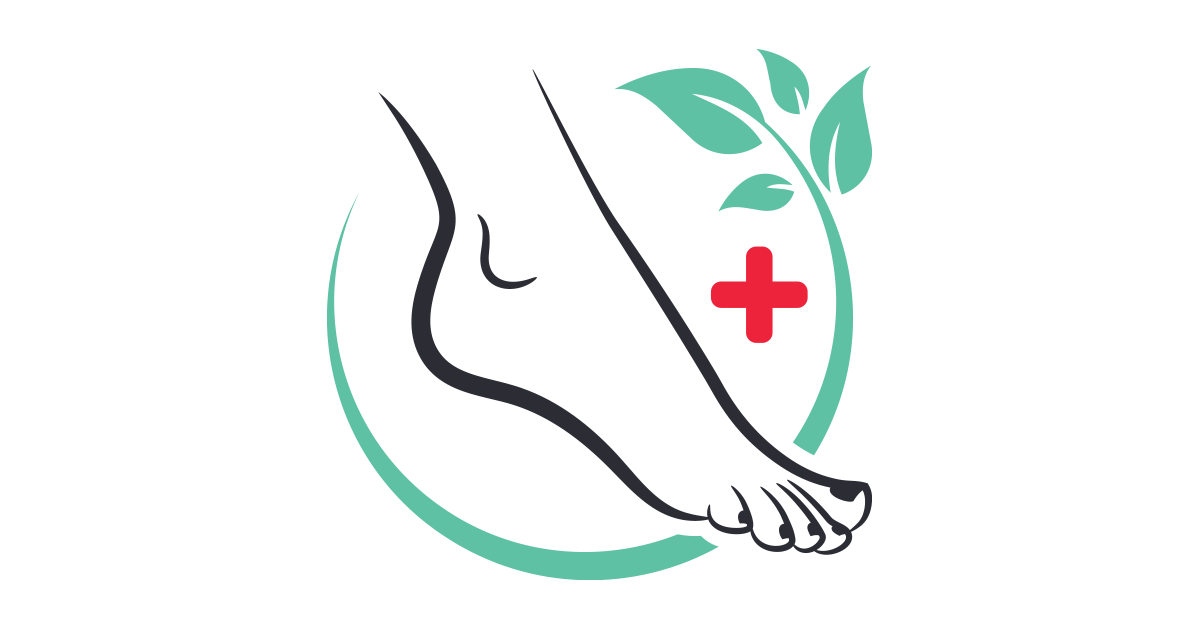 Medizinische Fusspflege und individuelle Behandlungen. Alles rund um Ihre Fussgesundheit.