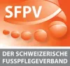 Schweizerische Fusspflegeverband